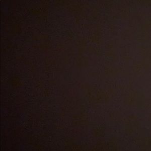 Meet your Posher, Kiara